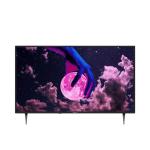 Televizor Tesla 40E325BF