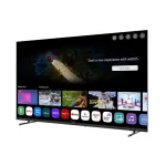 Tesla 55E655BUW Smart - slika 2