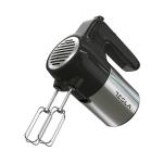 Mikser Tesla MX301BX Crna