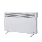 Panelni radijator Tesy CN04150F