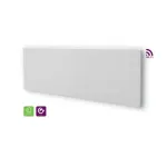 Panelni radijator Tesy CN06140EA Cloud W