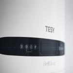 Tesy GCR802722E31EC - slika 3