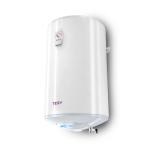 Standardni bojler Tesy GCV 804420 B11 TSR