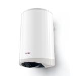 Standardni bojler Tesy GCV 804724D C22ECW