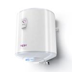 Standardni bojler Tesy GCV504420B11TSR