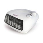 Grejalica Tesy HL240H