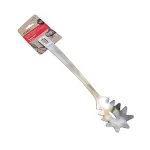 Kašika Texell TIKP-KS14