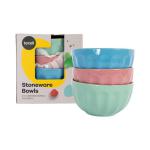 Posuđe Texell TCB-S210 Set 3/1