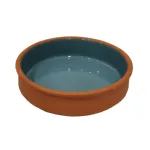 Posuđe Texell TCP-T340