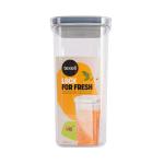 Činija Texell TFC-L371