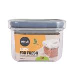 Posuđe Texell TFC-S369