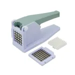Seckalice Texell
