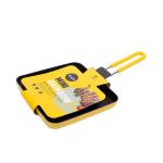 Tiganj Texell TMR-G15