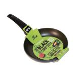 Tiganj Texell TPBLD20 Black Line D20