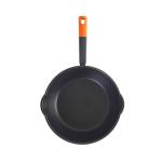 Texell TPKS-W28 - slika 2