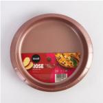 Pekač Texell TPRG-O324 Rose Gold