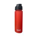 Flasica za vodu Texell TSB-R409 Lifestyle 500ml Crvena