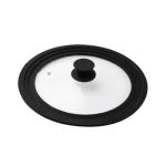 Poklopac Texell TSL234 Univerzalan