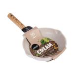 Tiganj Texell TPCM-D20