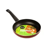 Tiganj Texell TPP-D24