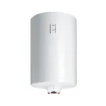 Standardni bojler Tiki TGR80N Prime M80U