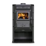 Tim sistem ČarobnaPeć Crna - slika 2