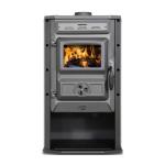 Tim sistem ČarobnaPeć Siva - slika 2