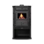 Tim sistem Magic Stove Siva