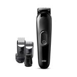 Trimer Braun MGK3410