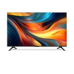 Televizor Xiaomi A55 2026 Smart LED 4K UHD 55