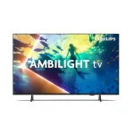 Televizor Philips 43PUS8010/10 Smart