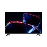 Televizor Tesla 32H665BHV Smart Led Hd Ready 32