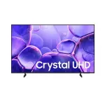 Televizor Samsung UE43U8072HUXXH Smart LED 4K UHD 43