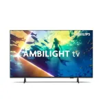 Televizor Philips 65PUS8010/10