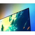 Philips 65PUS8010/10 - slika 2 Philips 65PUS8010/10 - slika 2