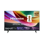 Televizor Hisense H32A4S