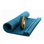 Pločasta izolacija Ultima 13*99/E