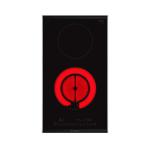 Ugradna ploča za kuvanje Bosch PKF375FP2E