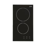 Ugradna ploča za kuvanje Vox EBC200DB