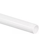 Cev Pex PN10 25x3,5 50m