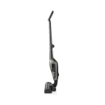 Gorenje SVC252110FSIIA - slika 2 Gorenje SVC252110FSIIA - slika 2