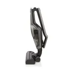 Gorenje SVC252110FSIIA - slika 4