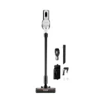 Gorenje SVC222230AEW - slika 2