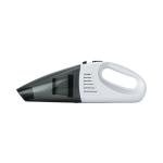 Ručni usisivač Linea LVCP-0620