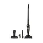 Usisivač Gorenje SVC252110FSIIA