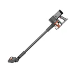 Xiaomi G20 max - slika 2 Xiaomi G20 max - slika 2