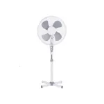 Ventilatori Kondor as