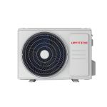 Spoljašnja jedinica multi-split sistema VENTING V5OE-42HFM8 SJ