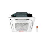 Kasetna unutrašnja jedinica multi-split sistema VENTING VCA3U-12HRFM8 UJ