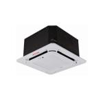 Kasetna unutrašnja jedinica VENTING VCD1-24HRFM8